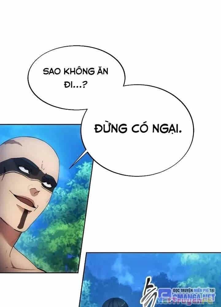 Tao Là Ác Nhân - Chương 123 - ảnh 31