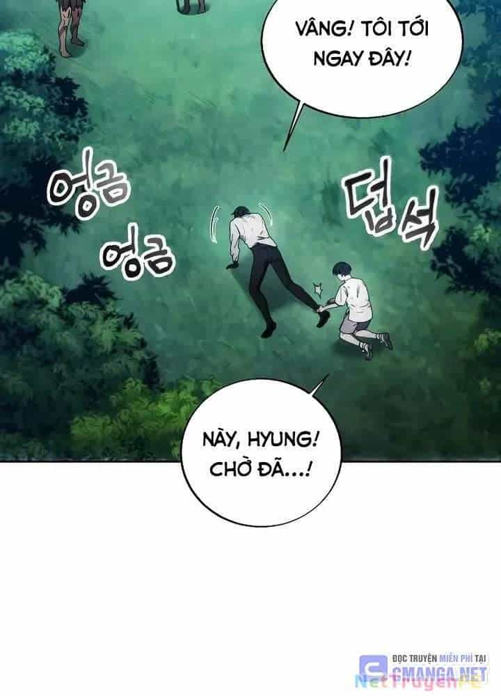 Tao Là Ác Nhân - Chương 123 - ảnh 37