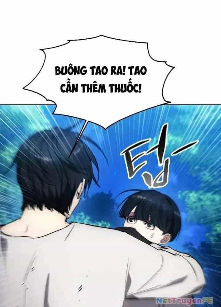 Tao Là Ác Nhân - Chương 123 - ảnh 38