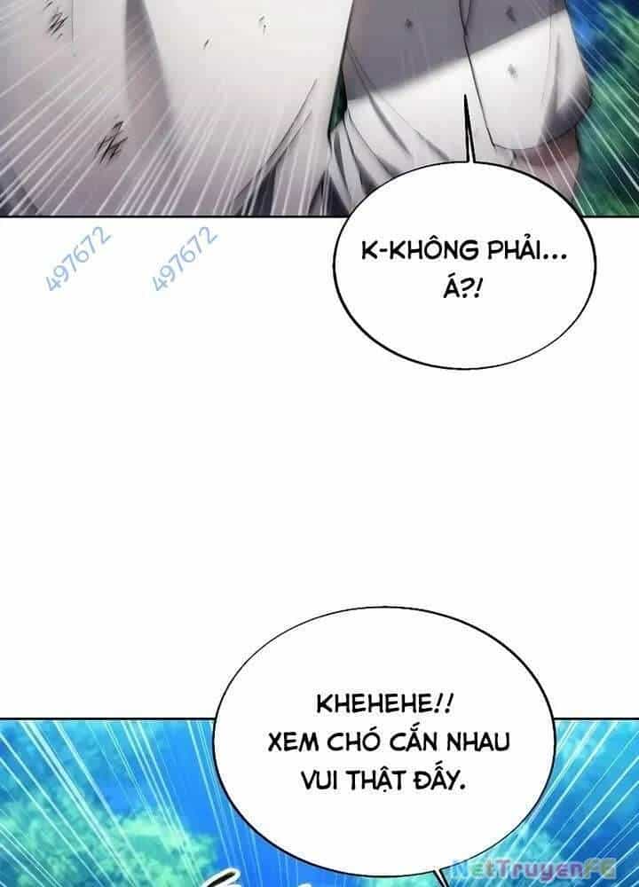 Tao Là Ác Nhân - Chương 123 - ảnh 39