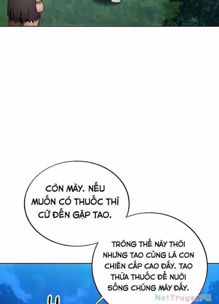 Tao Là Ác Nhân - Chương 123 - ảnh 42