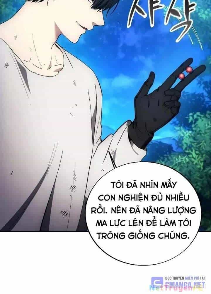 Tao Là Ác Nhân - Chương 123 - ảnh 46