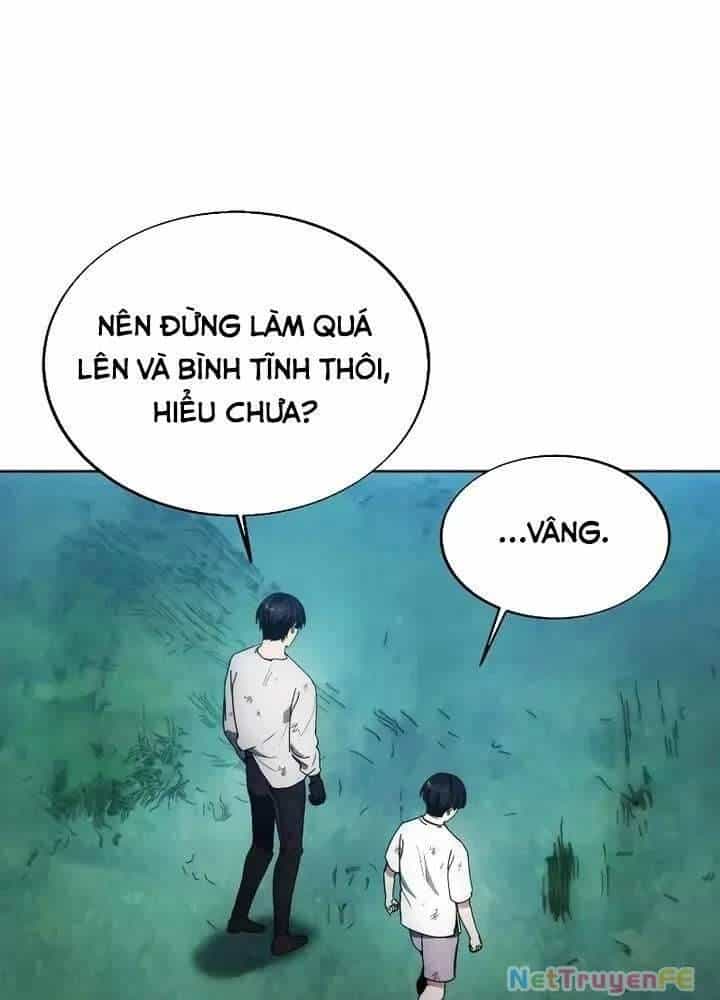 Tao Là Ác Nhân - Chương 123 - ảnh 47