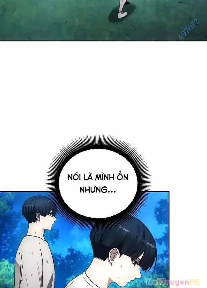 Tao Là Ác Nhân - Chương 123 - ảnh 48