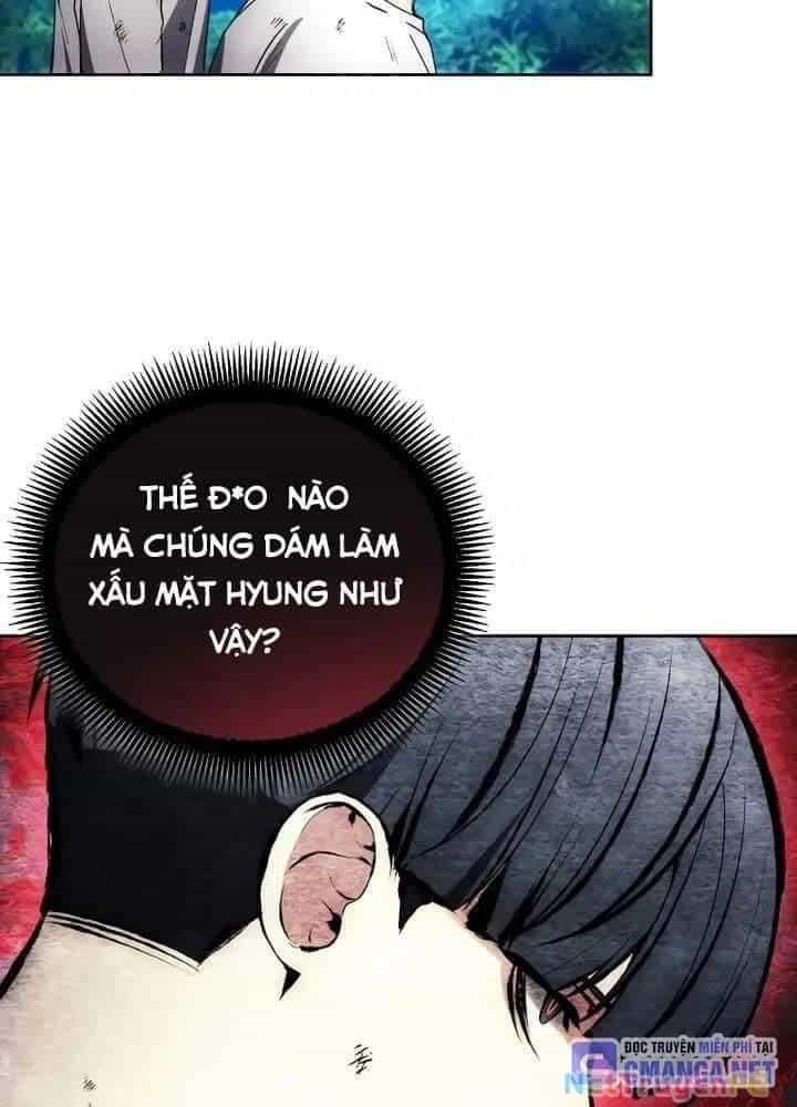 Tao Là Ác Nhân - Chương 123 - ảnh 49