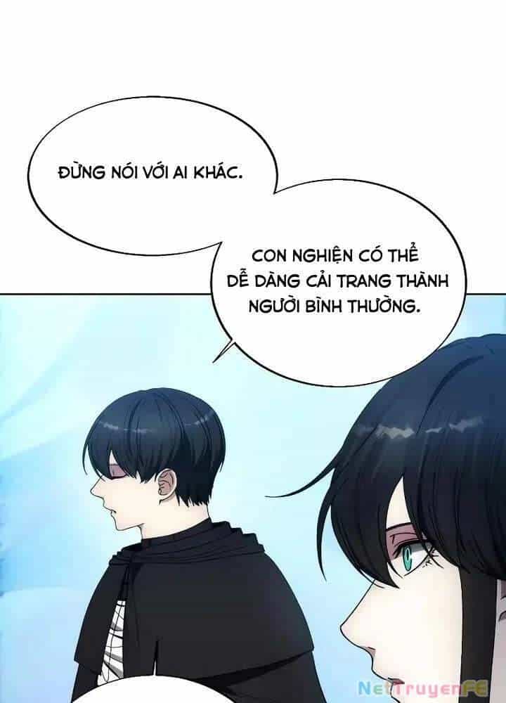 Tao Là Ác Nhân - Chương 123 - ảnh 5