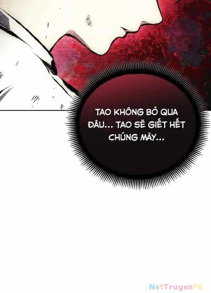 Tao Là Ác Nhân - Chương 123 - ảnh 50