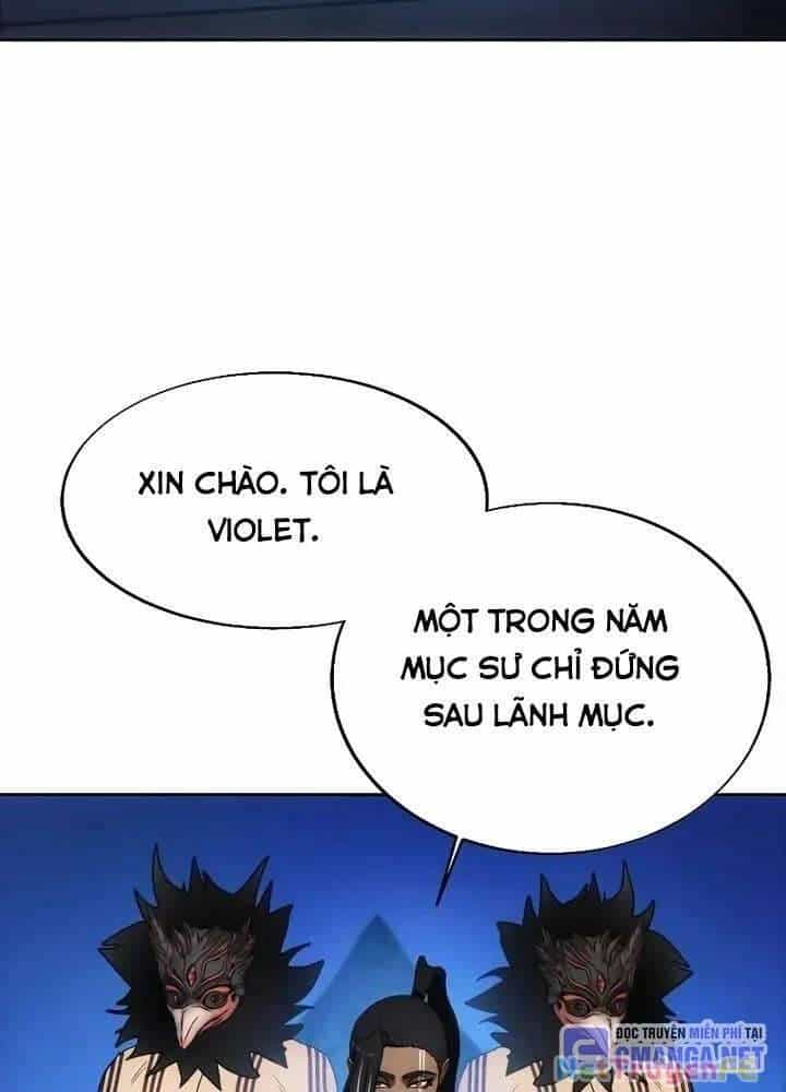 Tao Là Ác Nhân - Chương 123 - ảnh 52
