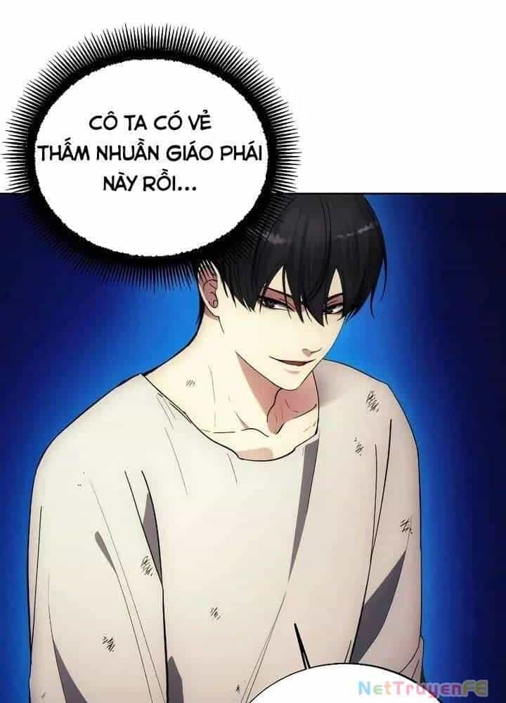 Tao Là Ác Nhân - Chương 123 - ảnh 54