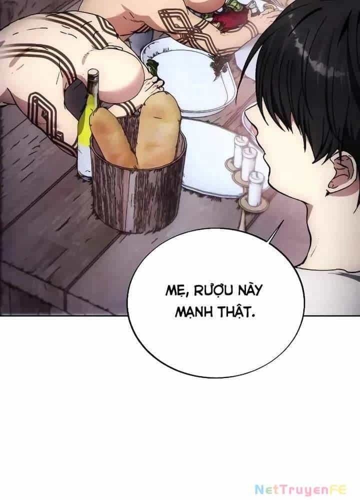 Tao Là Ác Nhân - Chương 123 - ảnh 63
