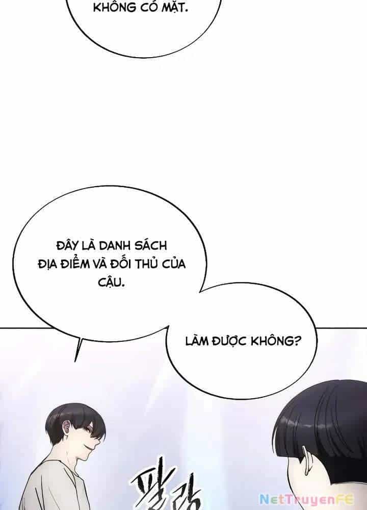 Tao Là Ác Nhân - Chương 123 - ảnh 65