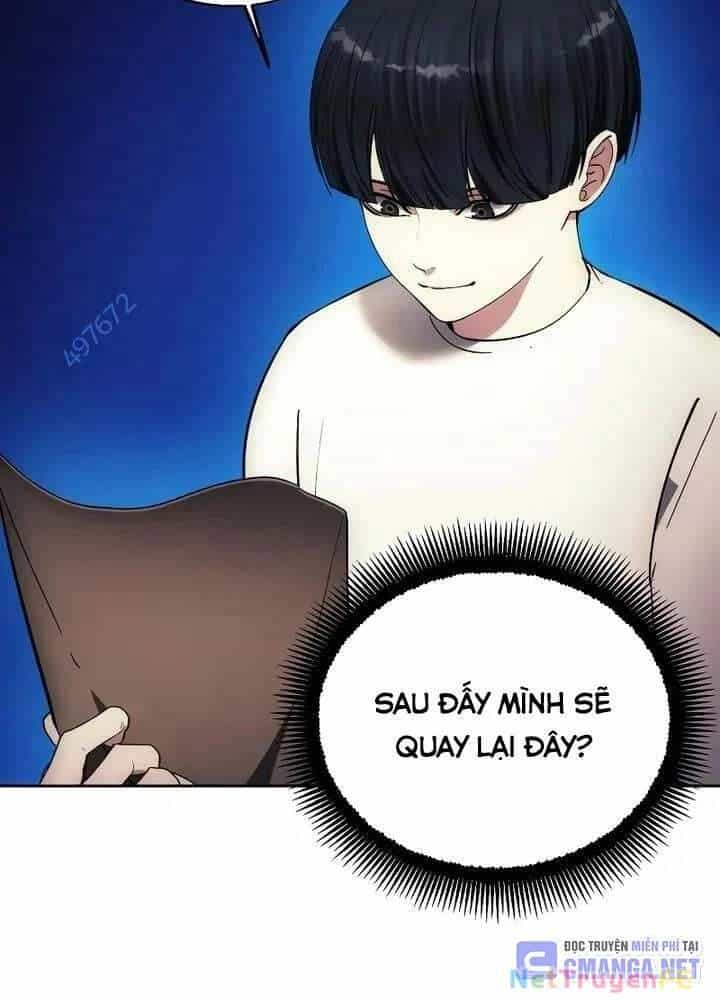 Tao Là Ác Nhân - Chương 123 - ảnh 67