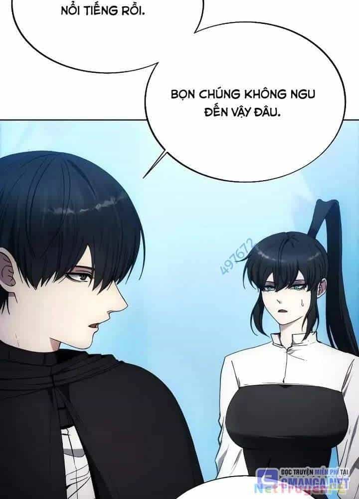 Tao Là Ác Nhân - Chương 123 - ảnh 7