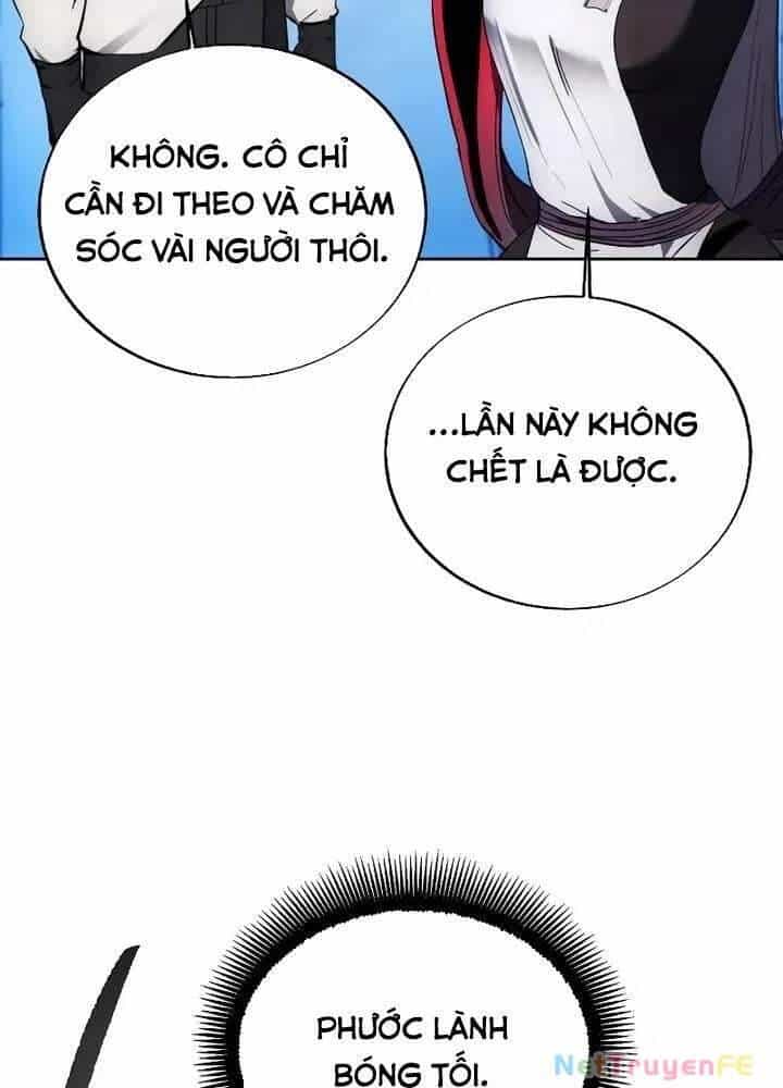 Tao Là Ác Nhân - Chương 123 - ảnh 74