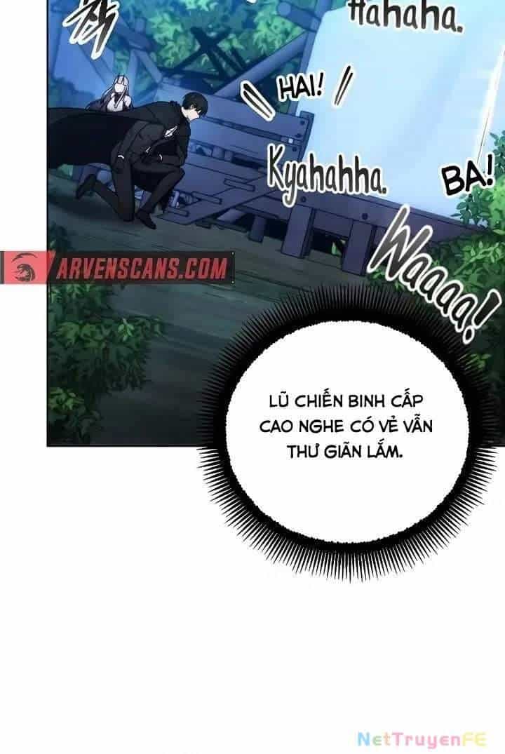 Tao Là Ác Nhân - Chương 123 - ảnh 78