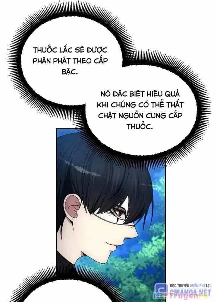 Tao Là Ác Nhân - Chương 123 - ảnh 79