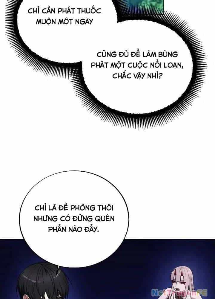 Tao Là Ác Nhân - Chương 123 - ảnh 80