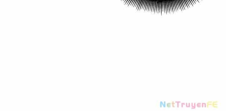 Tao Là Ác Nhân - Chương 123 - ảnh 98