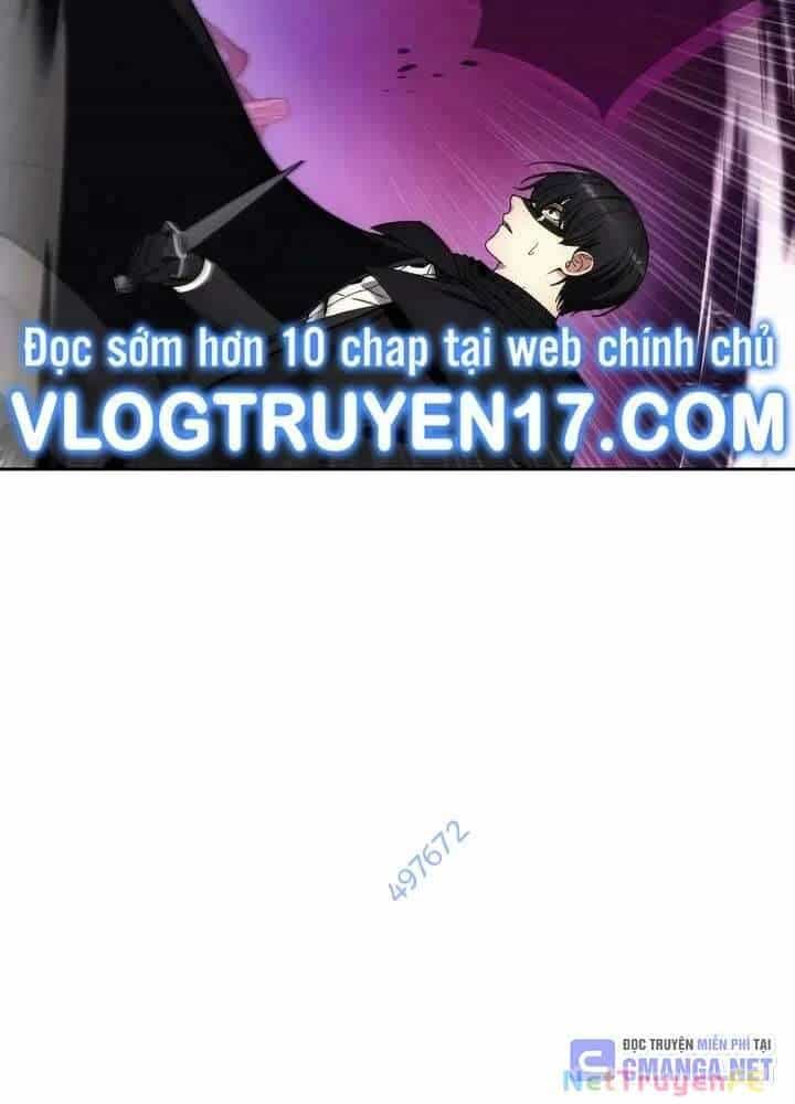 Tao Là Ác Nhân - Chương 124 - ảnh 107
