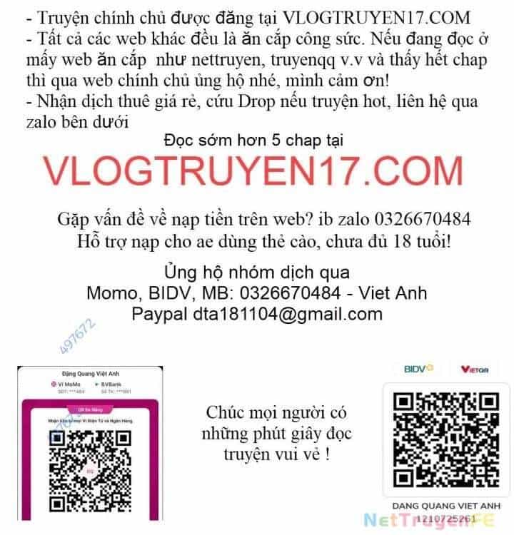 Tao Là Ác Nhân - Chương 124 - ảnh 109