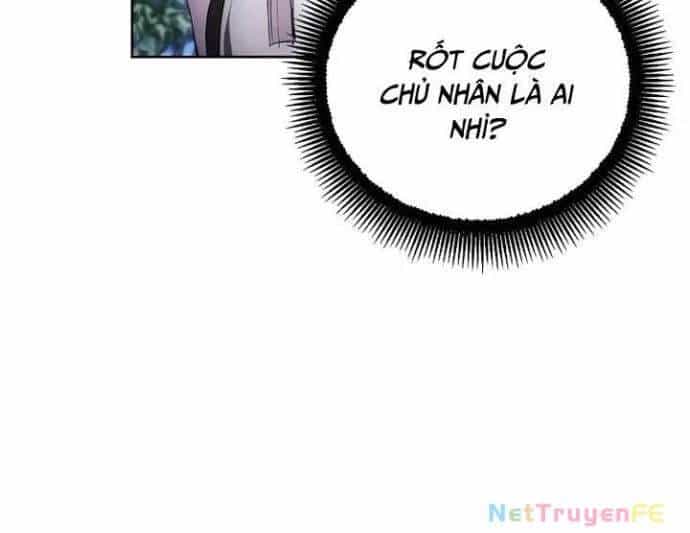 Tao Là Ác Nhân - Chương 124 - ảnh 18