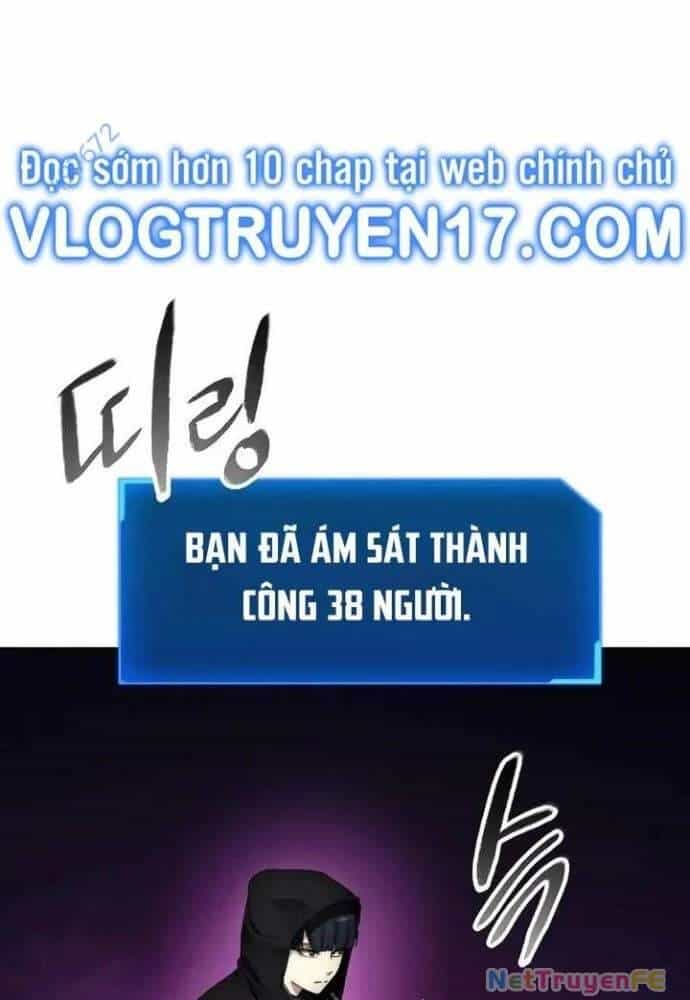 Tao Là Ác Nhân - Chương 124 - ảnh 30