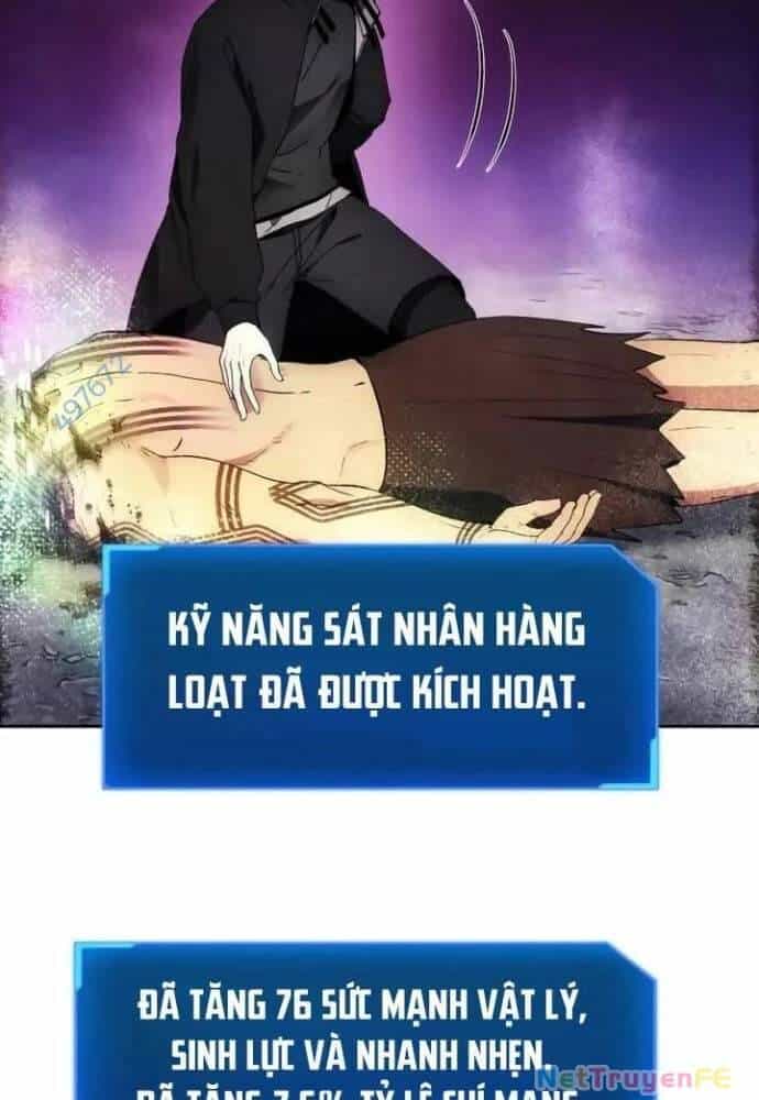 Tao Là Ác Nhân - Chương 124 - ảnh 31