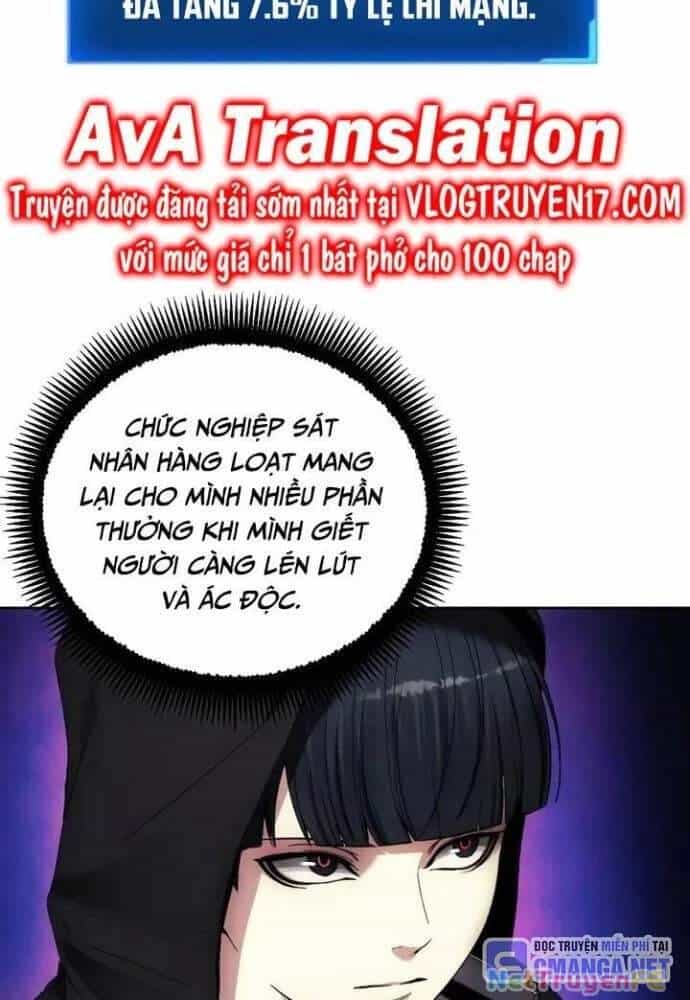Tao Là Ác Nhân - Chương 124 - ảnh 32