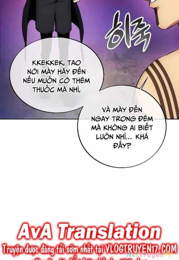 Tao Là Ác Nhân - Chương 124 - ảnh 36