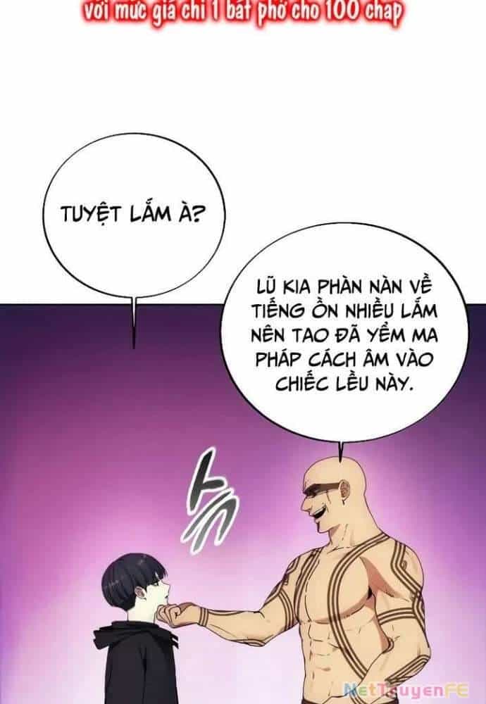 Tao Là Ác Nhân - Chương 124 - ảnh 37