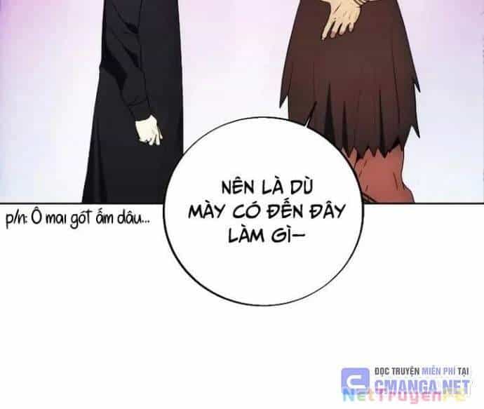 Tao Là Ác Nhân - Chương 124 - ảnh 38