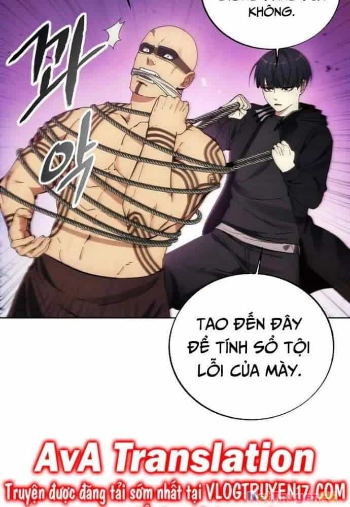 Tao Là Ác Nhân - Chương 124 - ảnh 42