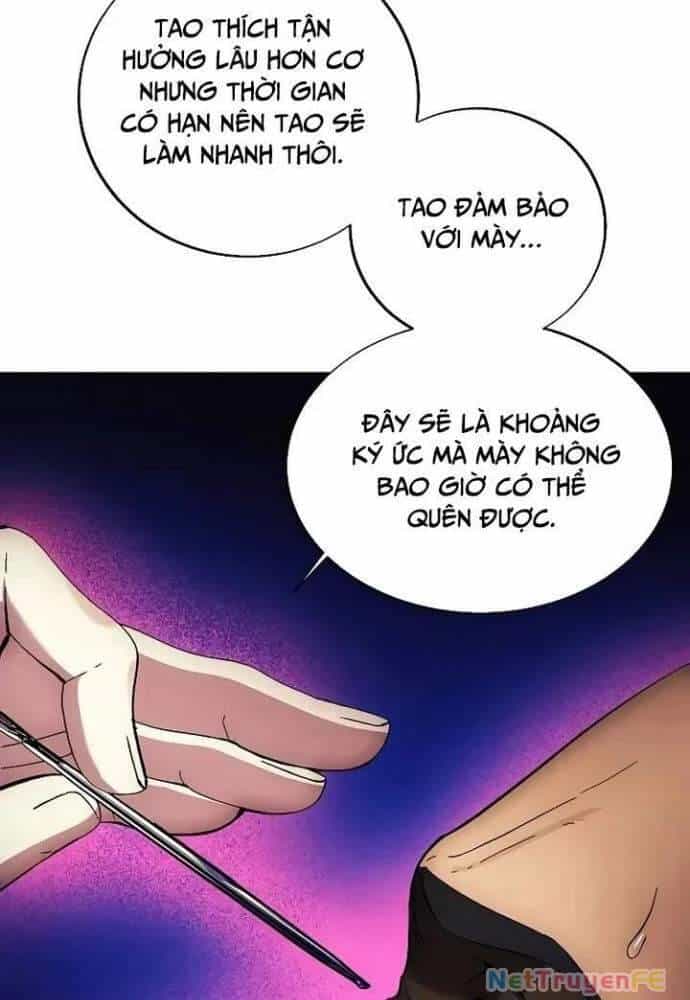 Tao Là Ác Nhân - Chương 124 - ảnh 45