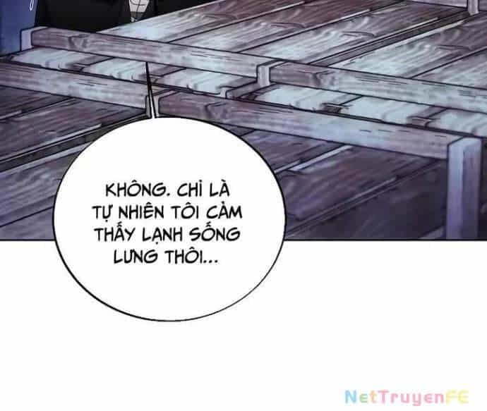 Tao Là Ác Nhân - Chương 124 - ảnh 48