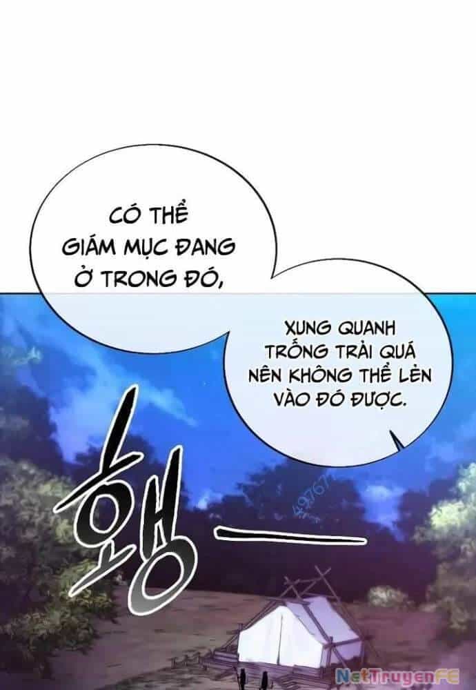 Tao Là Ác Nhân - Chương 124 - ảnh 49