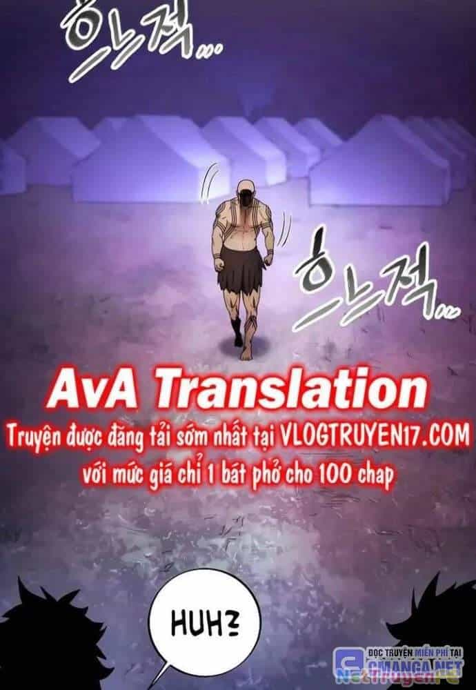 Tao Là Ác Nhân - Chương 124 - ảnh 56