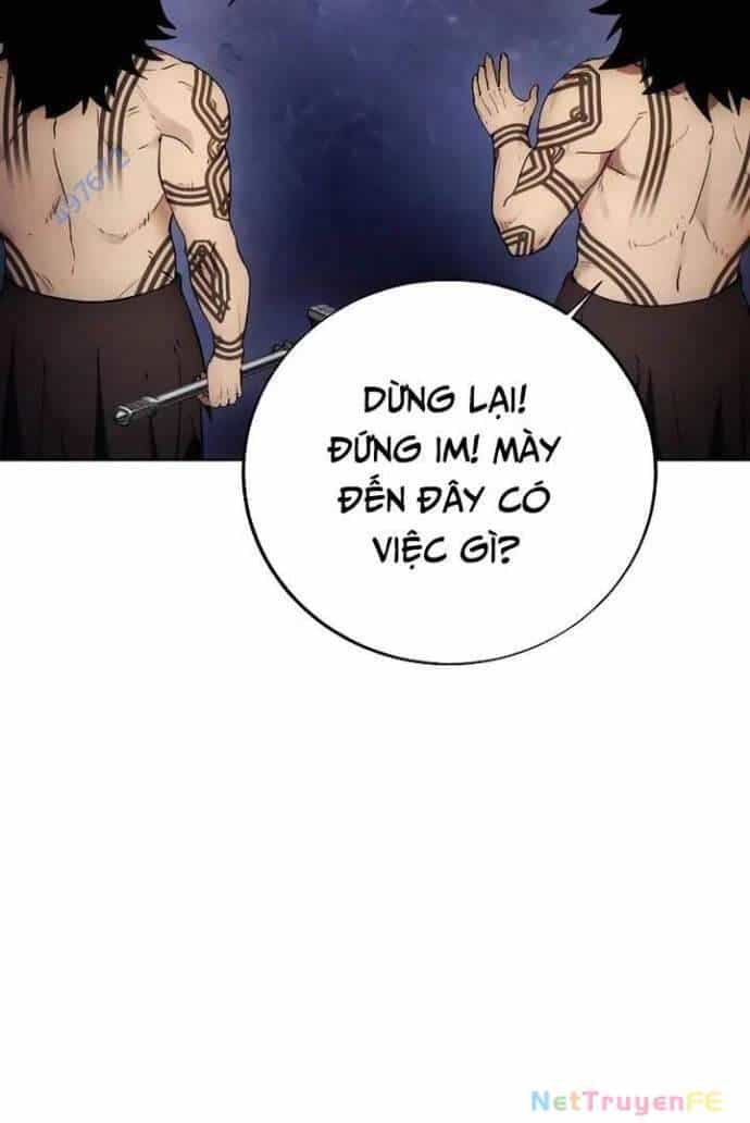 Tao Là Ác Nhân - Chương 124 - ảnh 57