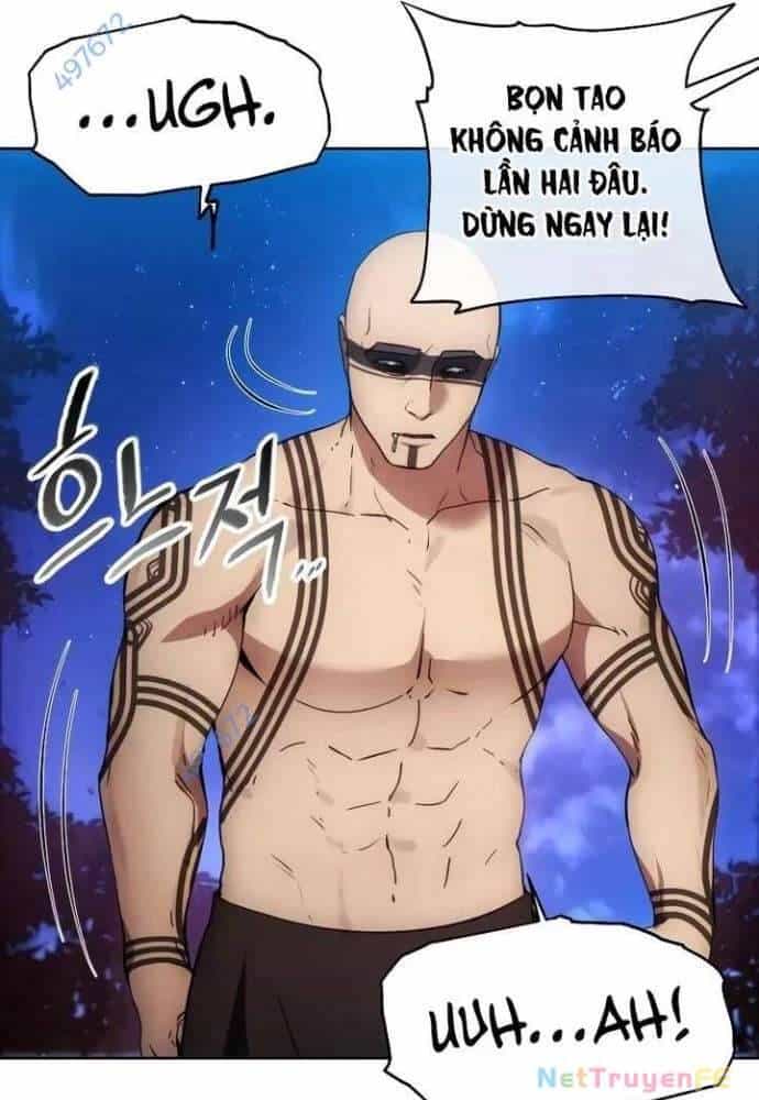 Tao Là Ác Nhân - Chương 124 - ảnh 58
