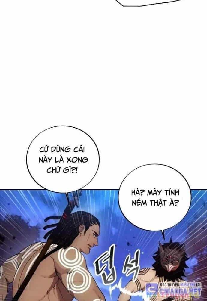 Tao Là Ác Nhân - Chương 124 - ảnh 59