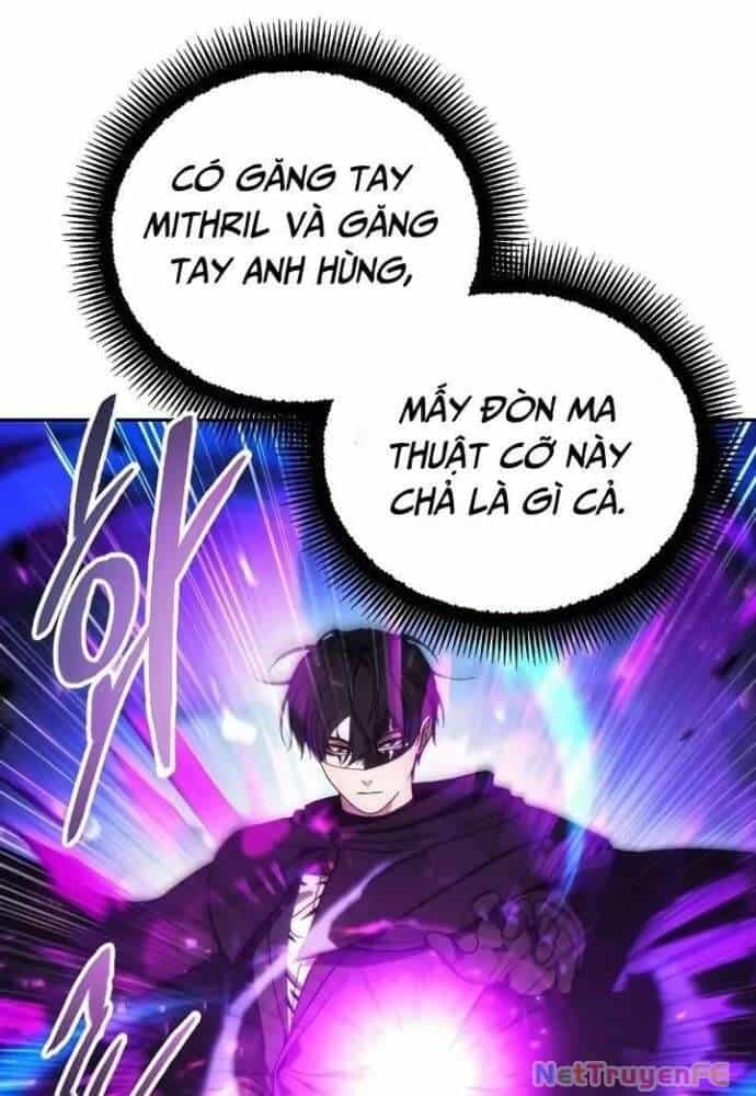 Tao Là Ác Nhân - Chương 124 - ảnh 6