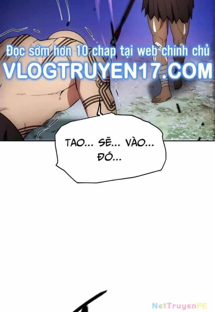 Tao Là Ác Nhân - Chương 124 - ảnh 64