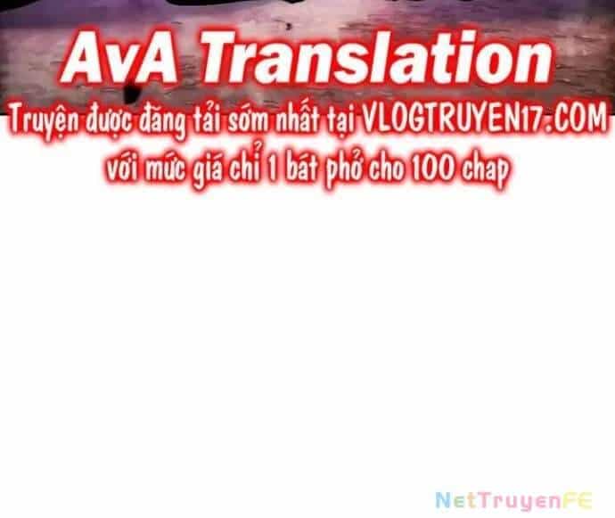 Tao Là Ác Nhân - Chương 124 - ảnh 66