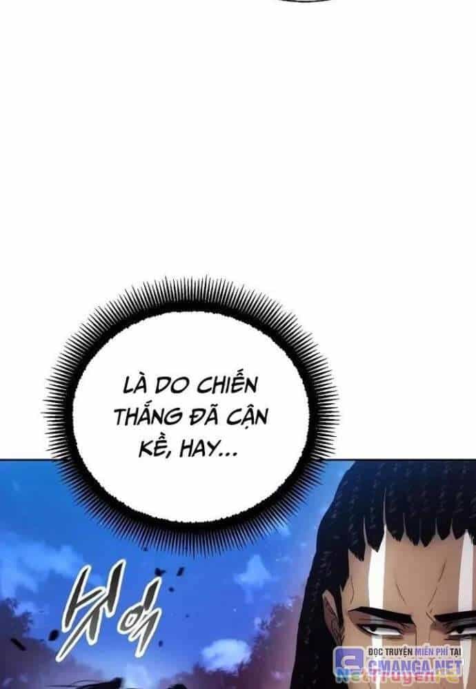 Tao Là Ác Nhân - Chương 124 - ảnh 68