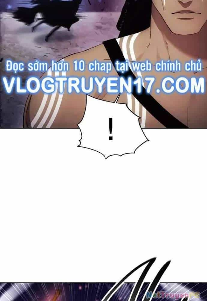 Tao Là Ác Nhân - Chương 124 - ảnh 69