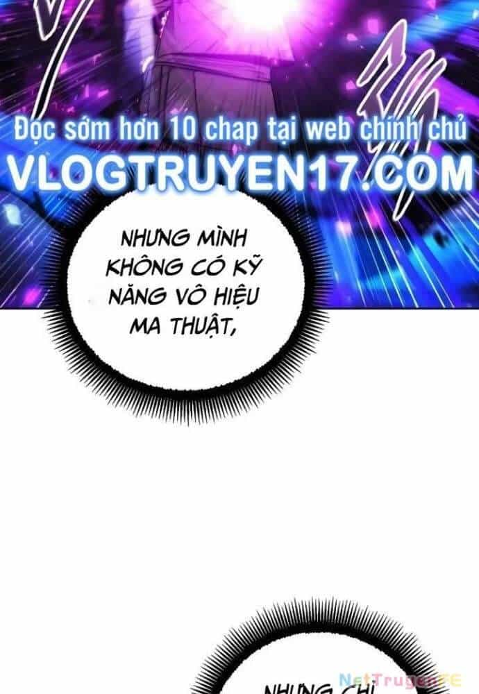 Tao Là Ác Nhân - Chương 124 - ảnh 7