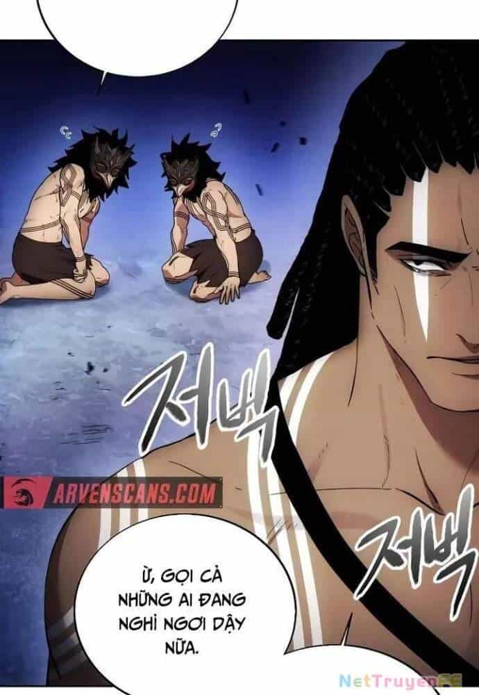 Tao Là Ác Nhân - Chương 124 - ảnh 79