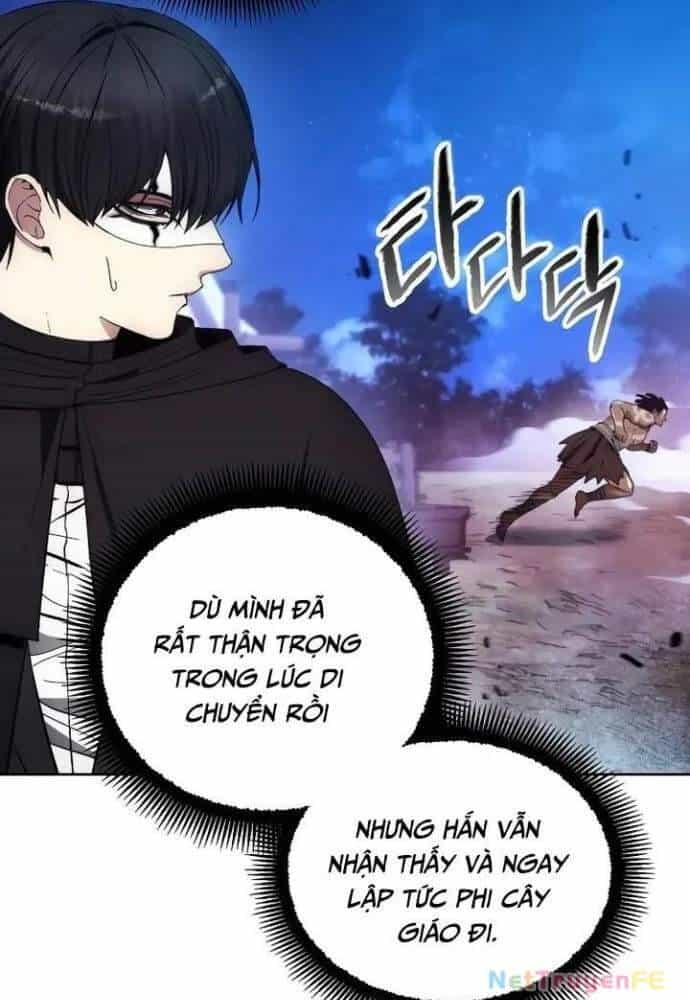 Tao Là Ác Nhân - Chương 124 - ảnh 81