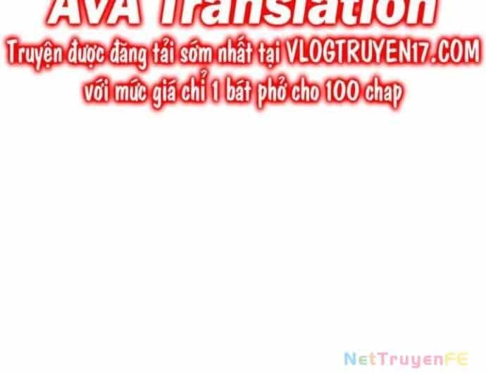 Tao Là Ác Nhân - Chương 124 - ảnh 85