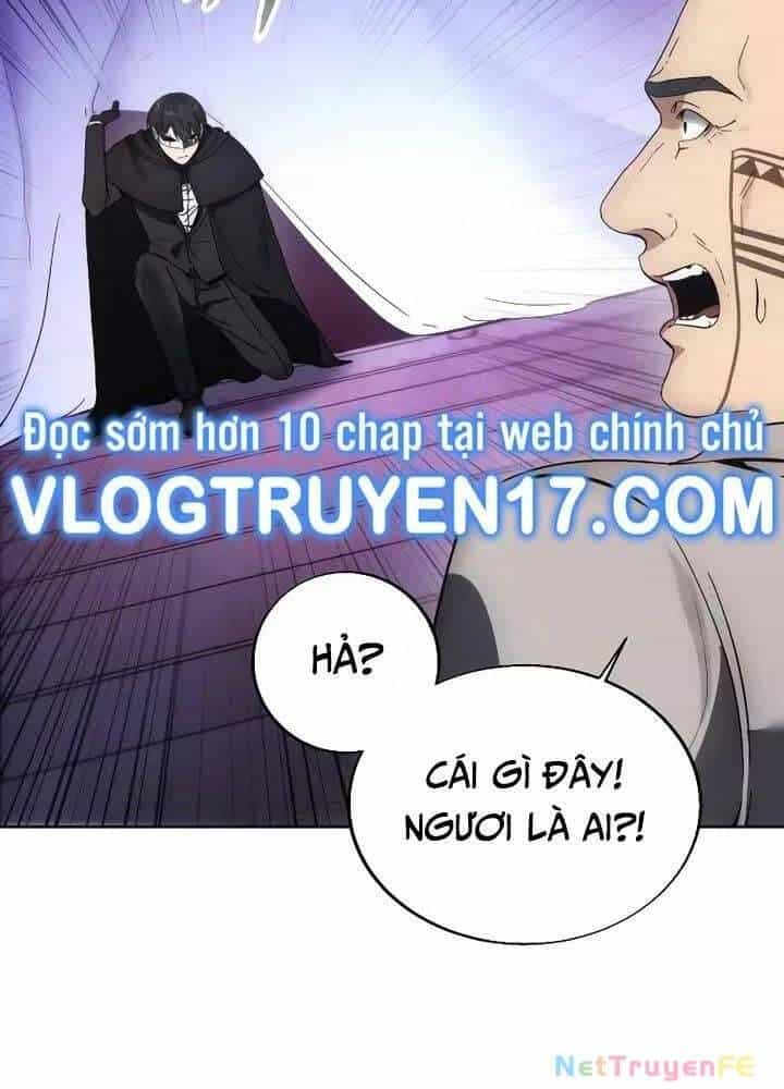 Tao Là Ác Nhân - Chương 124 - ảnh 87