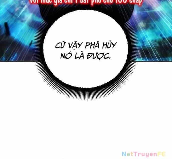 Tao Là Ác Nhân - Chương 124 - ảnh 9